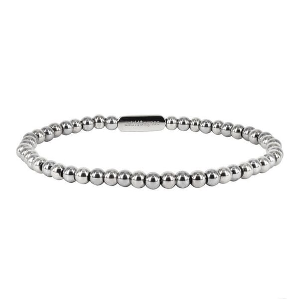 Armbånd i stål, Miza - 372098
